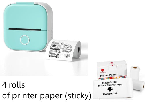 portable-mini-thermal-label-printer