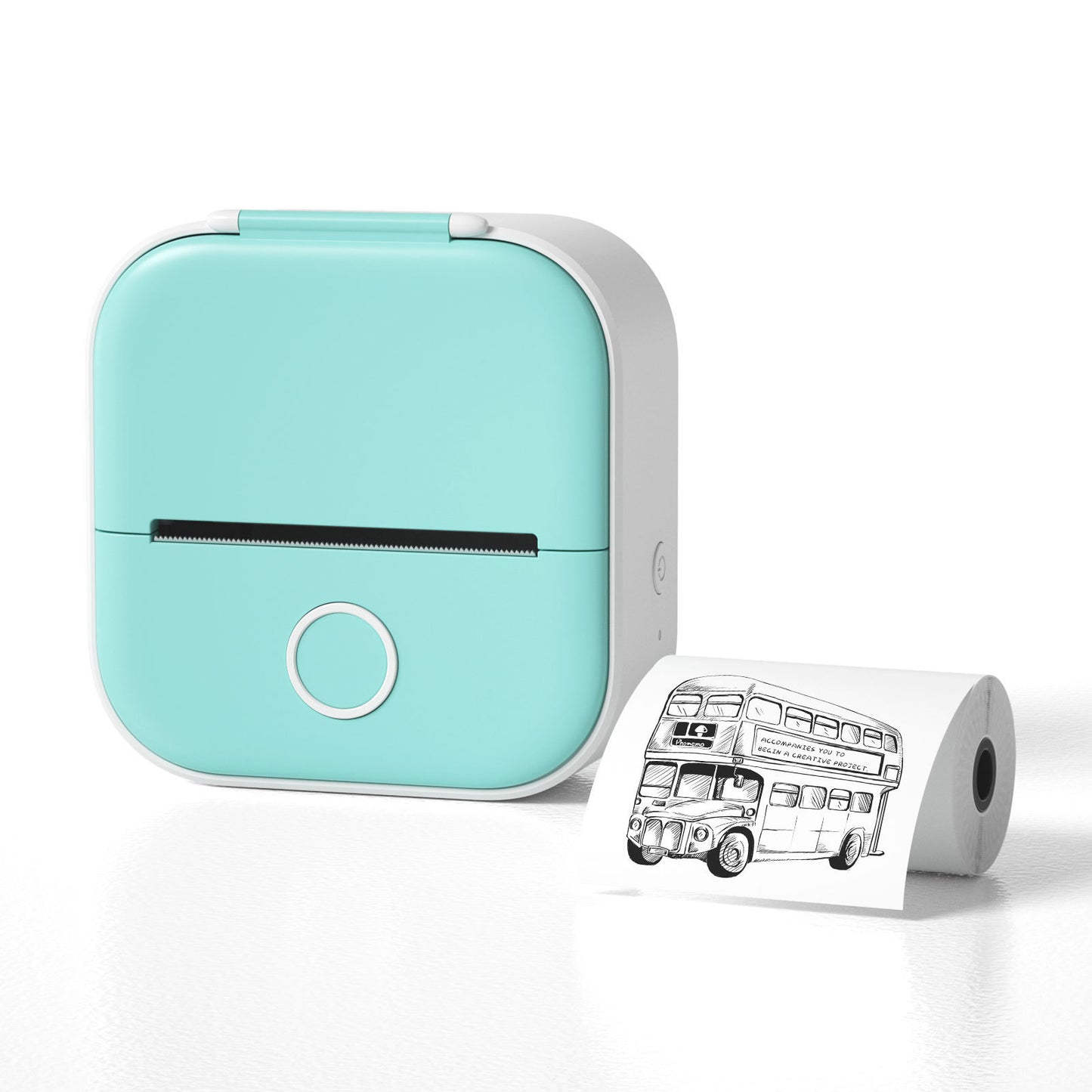 portable-mini-thermal-label-printer