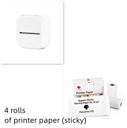 portable-mini-thermal-label-printer