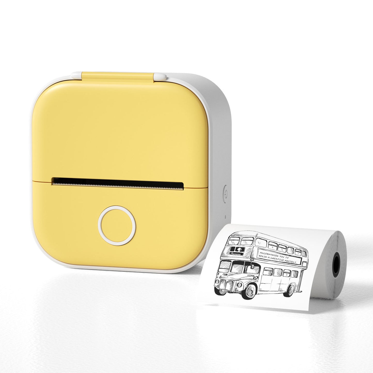 portable-mini-thermal-label-printer