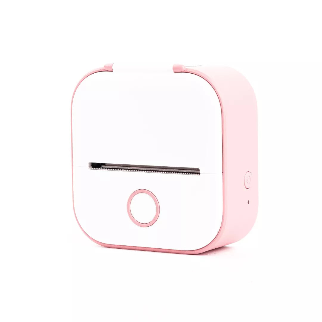 portable-mini-thermal-label-printer