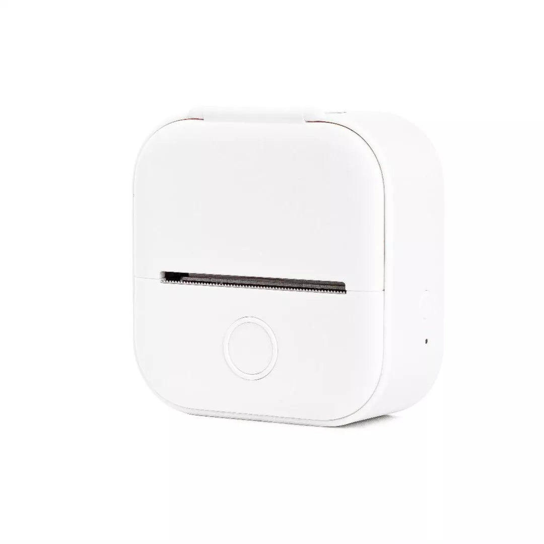 portable-mini-thermal-label-printer