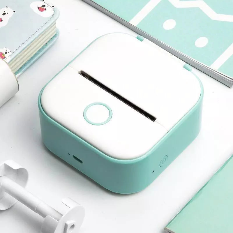 portable-mini-thermal-label-printer