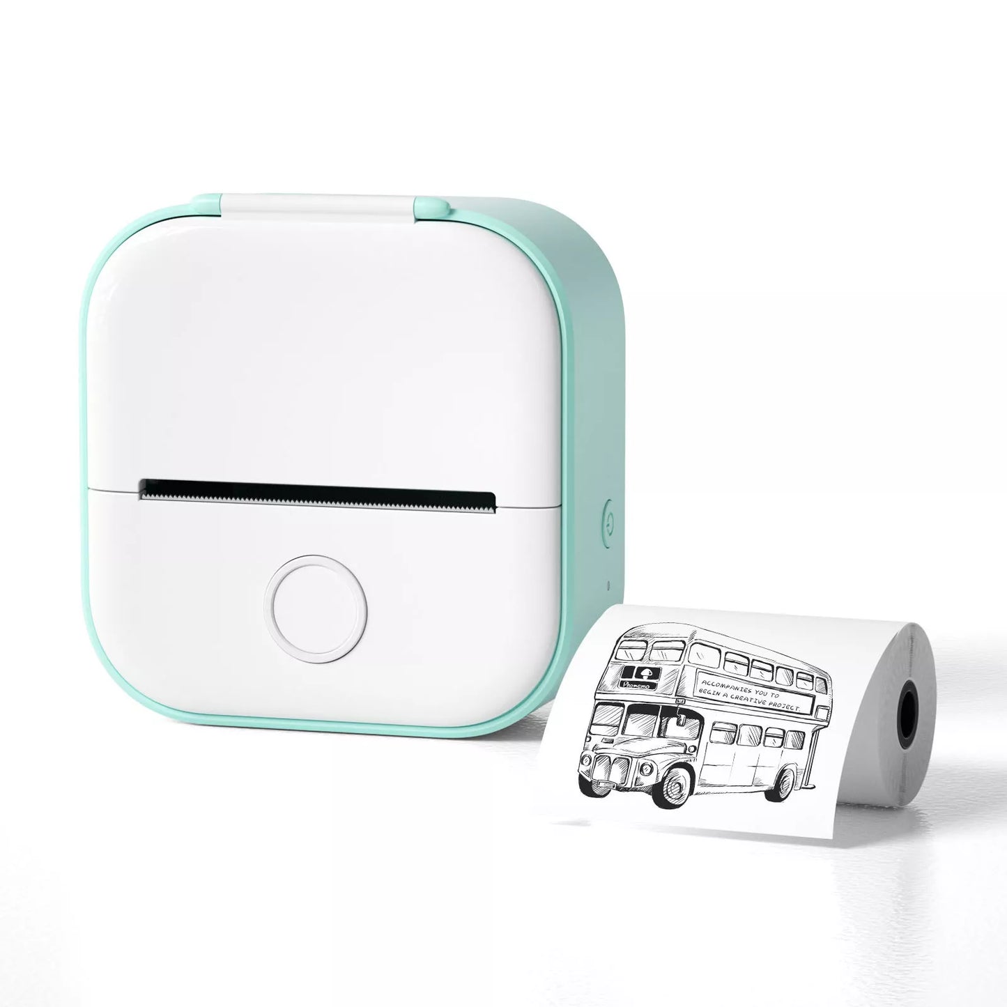 portable-mini-thermal-label-printer