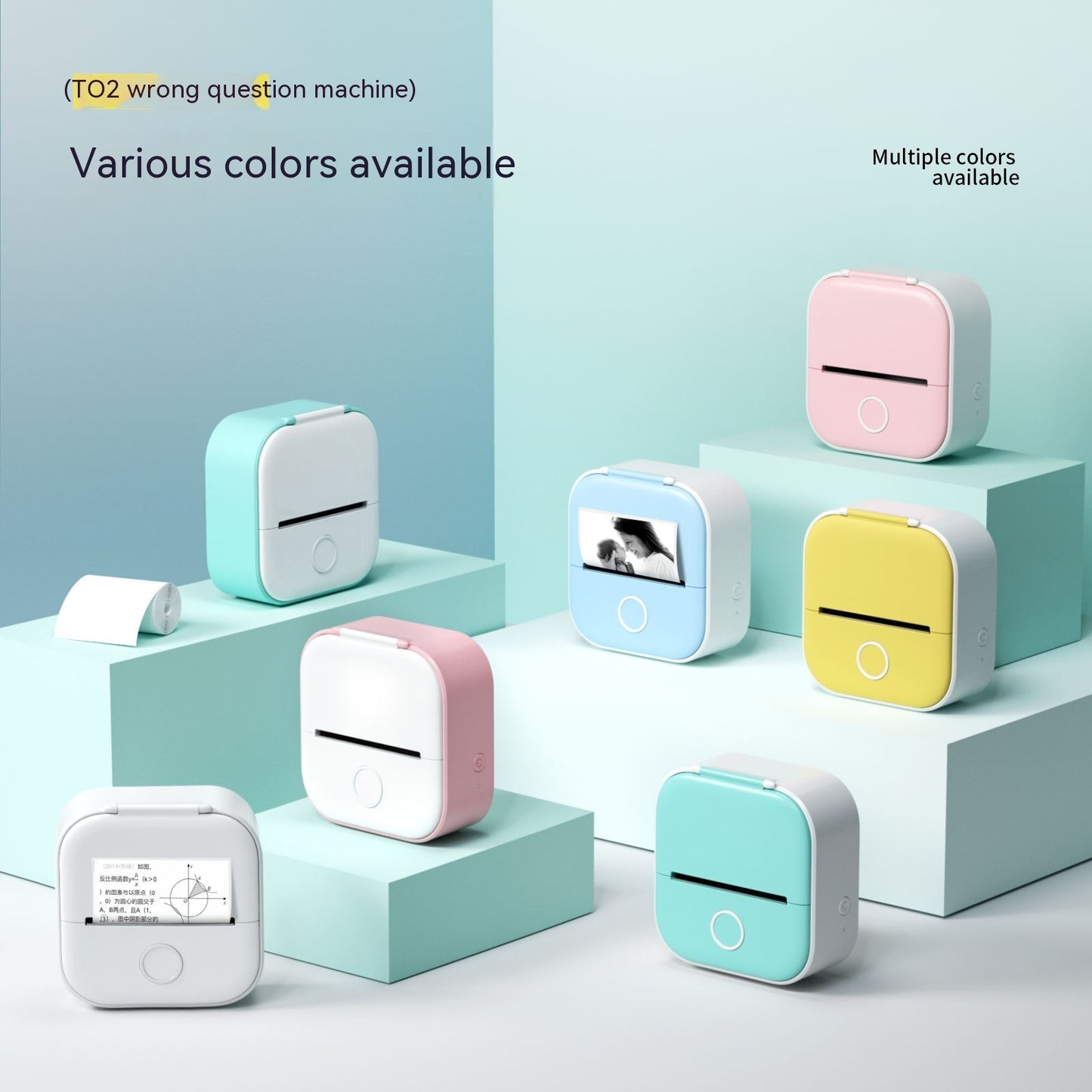 portable-mini-thermal-label-printer
