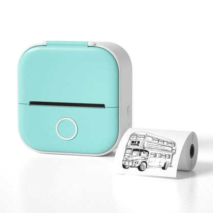 portable-mini-thermal-label-printer