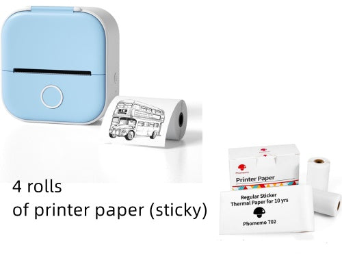 portable-mini-thermal-label-printer