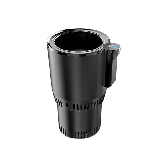 Car Cup Warmer & Cooler 2 in 1