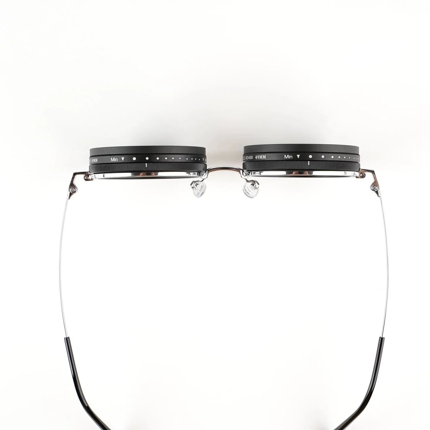 ND UV400 Sunglasses