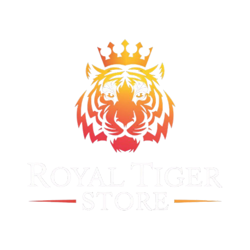 Royal Tiger