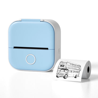 portable-mini-thermal-label-printer