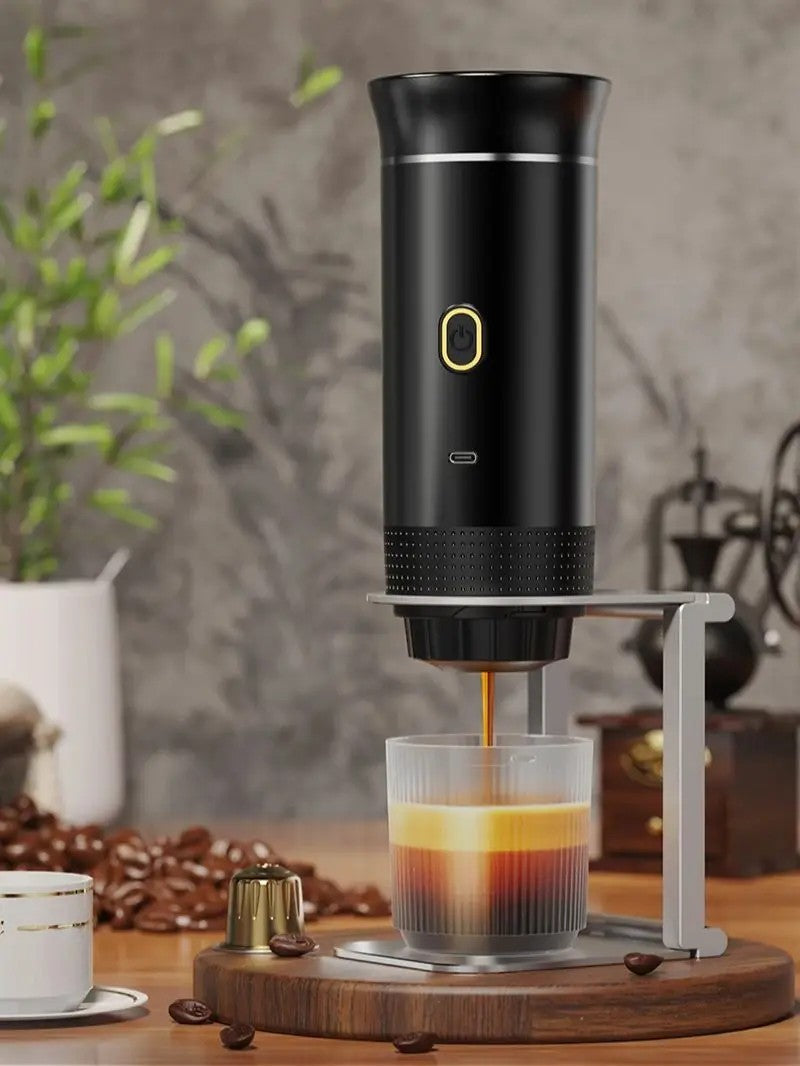 Coffee Traveller®