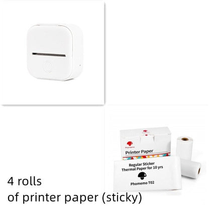 portable-mini-thermal-label-printer