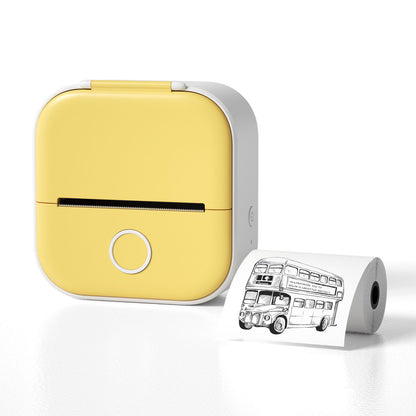 portable-mini-thermal-label-printer