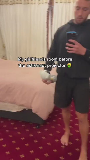 1.mp4