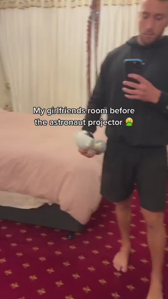 1.mp4