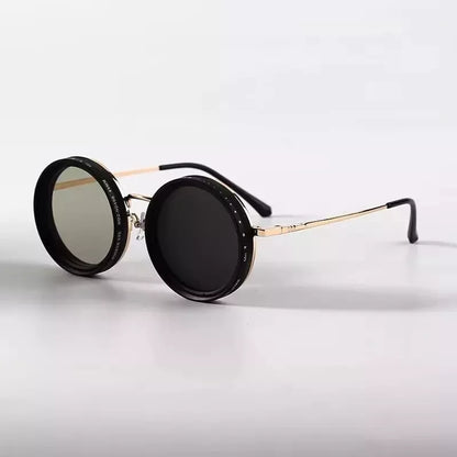ND UV400 Sunglasses