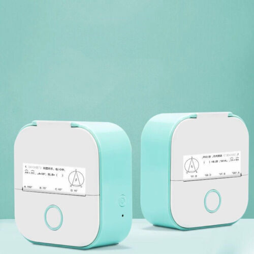 portable-mini-thermal-label-printer